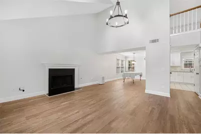 4330 Abbotts Pointe Court, Duluth, GA 30097 - Photo 10