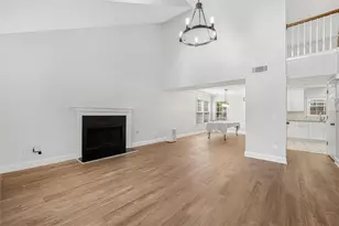 4330 Abbotts Pointe Ct, Duluth, GA 30097 - Photo 10