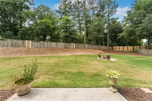 4330 Abbotts Pointe Ct, Duluth, GA 30097 - Photo 52