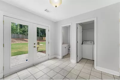 4330 Abbotts Pointe Court, Duluth, GA 30097 - Photo 26