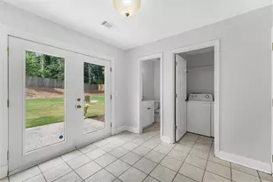 4330 Abbotts Pointe Ct, Duluth, GA 30097 - Photo 26
