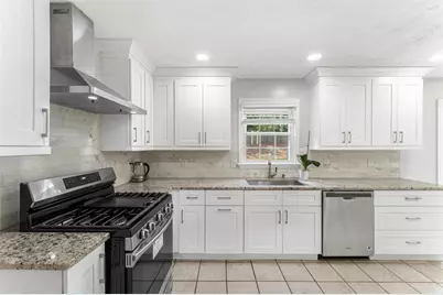 4330 Abbotts Pointe Court, Duluth, GA 30097 - Photo 20