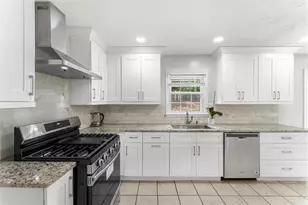 4330 Abbotts Pointe Ct, Duluth, GA 30097 - Photo 20