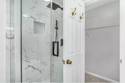 4330 Abbotts Pointe Court, Duluth, GA 30097 - Photo 38