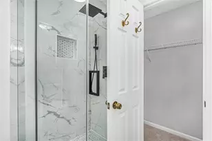 4330 Abbotts Pointe Ct, Duluth, GA 30097 - Photo 38