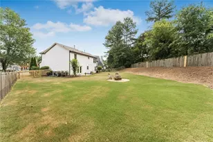 4330 Abbotts Pointe Ct, Duluth, GA 30097 - Photo 46