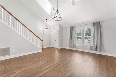 4330 Abbotts Pointe Court, Duluth, GA 30097 - Photo 12