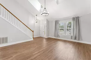 4330 Abbotts Pointe Ct, Duluth, GA 30097 - Photo 12