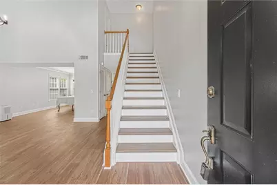 4330 Abbotts Pointe Court, Duluth, GA 30097 - Photo 8