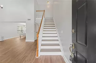 4330 Abbotts Pointe Ct, Duluth, GA 30097 - Photo 8
