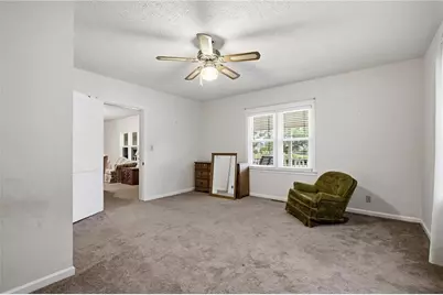 659 Brock Road, Carrollton, GA 30117 - Photo 34