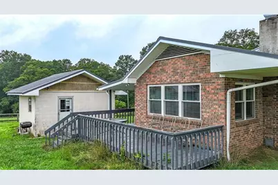 659 Brock Road, Carrollton, GA 30117 - Photo 36