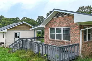 659 Brock Rd, Carrollton, GA 30117 - Photo 36