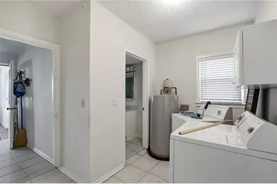 659 Brock Road, Carrollton, GA 30117 - Photo 18