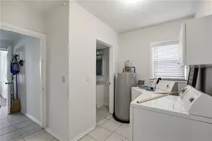 659 Brock Rd, Carrollton, GA 30117 - Photo 18
