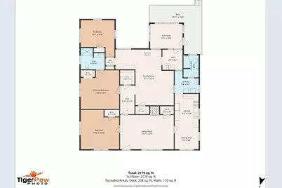 659 Brock Road, Carrollton, GA 30117 - Photo 50