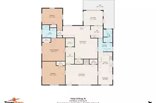 659 Brock Rd, Carrollton, GA 30117 - Photo 50