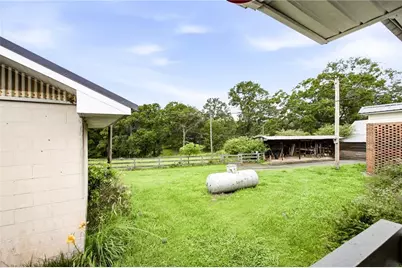 659 Brock Road, Carrollton, GA 30117 - Photo 40