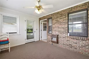 659 Brock Rd, Carrollton, GA 30117 - Photo 24