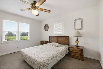 659 Brock Road, Carrollton, GA 30117 - Photo 28