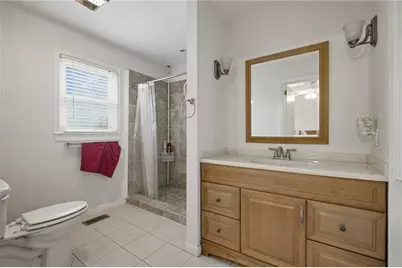 659 Brock Road, Carrollton, GA 30117 - Photo 32