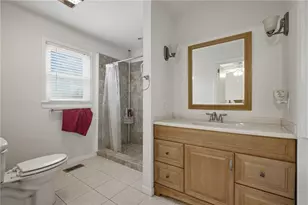 659 Brock Rd, Carrollton, GA 30117 - Photo 32