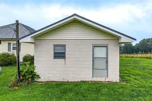 659 Brock Rd, Carrollton, GA 30117 - Photo 44