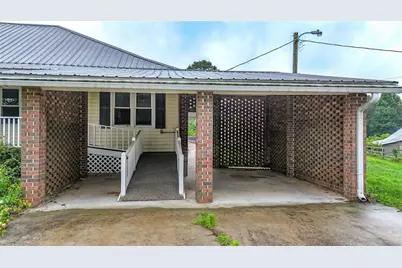 659 Brock Road, Carrollton, GA 30117 - Photo 4