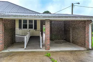 659 Brock Rd, Carrollton, GA 30117 - Photo 4