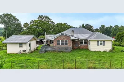 659 Brock Road, Carrollton, GA 30117 - Photo 42
