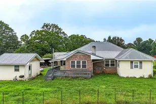 659 Brock Rd, Carrollton, GA 30117 - Photo 42