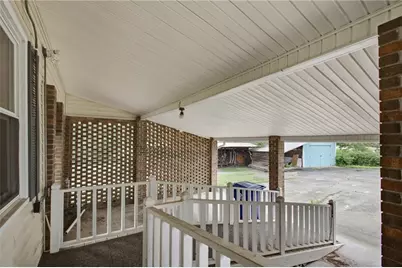 659 Brock Road, Carrollton, GA 30117 - Photo 14