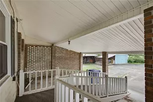 659 Brock Rd, Carrollton, GA 30117 - Photo 14