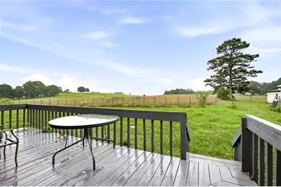 659 Brock Road, Carrollton, GA 30117 - Photo 38