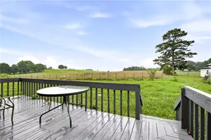 659 Brock Rd, Carrollton, GA 30117 - Photo 38