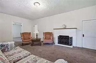 659 Brock Rd, Carrollton, GA 30117 - Photo 12