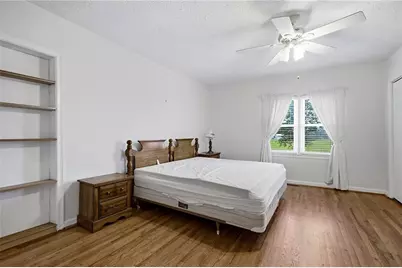 659 Brock Road, Carrollton, GA 30117 - Photo 30