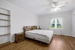 659 Brock Rd, Carrollton, GA 30117 - Photo 30