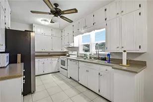 659 Brock Rd, Carrollton, GA 30117 - Photo 16