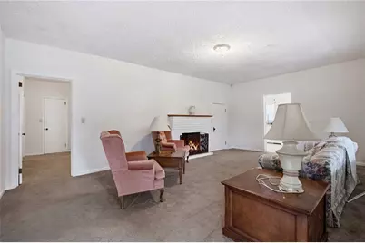 659 Brock Road, Carrollton, GA 30117 - Photo 10