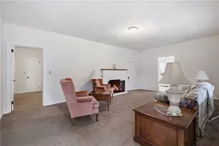659 Brock Rd, Carrollton, GA 30117 - Photo 10