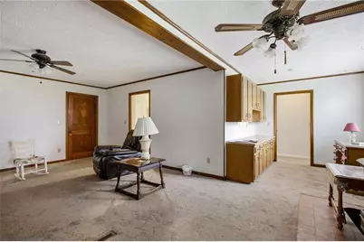 659 Brock Road, Carrollton, GA 30117 - Photo 26