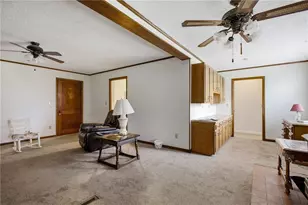 659 Brock Rd, Carrollton, GA 30117 - Photo 26