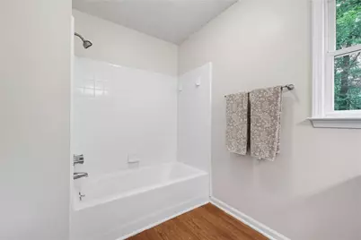 3425 Pebble Hill Drive, Marietta, GA 30062 - Photo 26