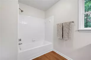 3425 Pebble Hill Dr, Marietta, GA 30062 - Photo 26