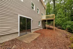 3425 Pebble Hill Dr, Marietta, GA 30062 - Photo 30