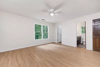 3425 Pebble Hill Drive, Marietta, GA 30062 - Photo 18
