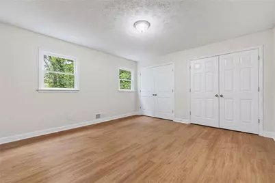 3425 Pebble Hill Drive, Marietta, GA 30062 - Photo 14