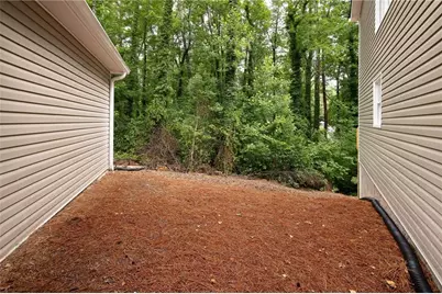 3425 Pebble Hill Drive, Marietta, GA 30062 - Photo 38