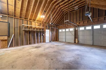 3425 Pebble Hill Drive, Marietta, GA 30062 - Photo 34